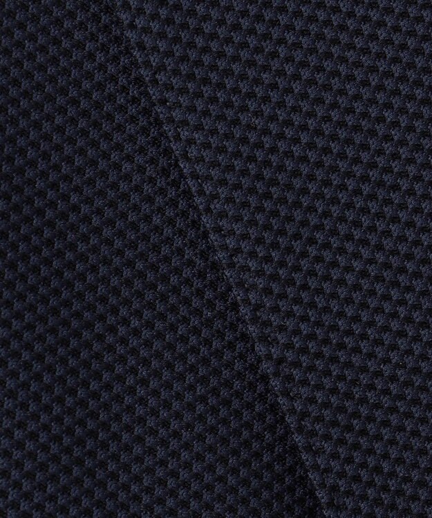 J.PRESS MEN 【アクティブビジネスマン必見】ファンクショナルジャージーブレザー ネイビー系