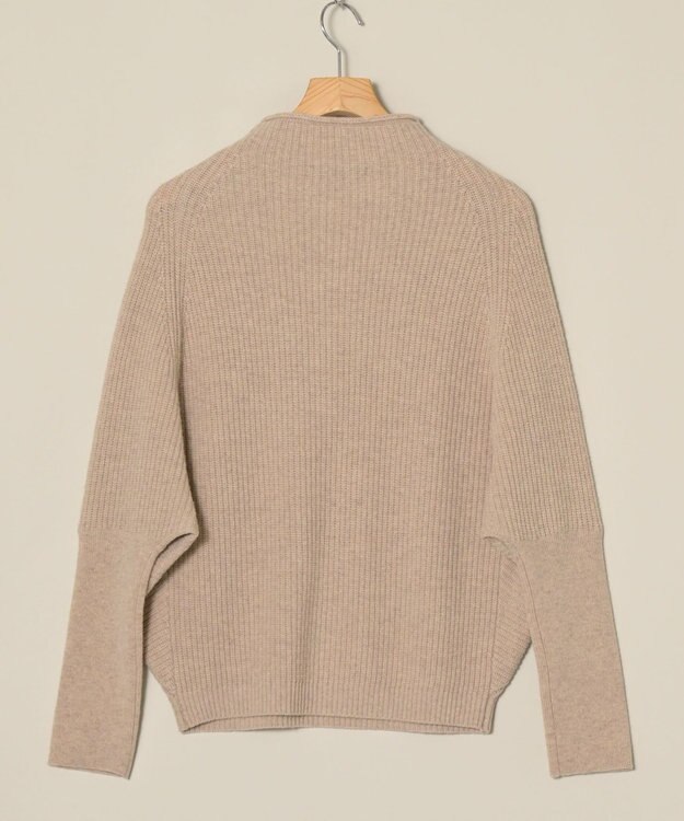 ONWARD Reuse Park 【23区】ニット秋冬 ベージュ