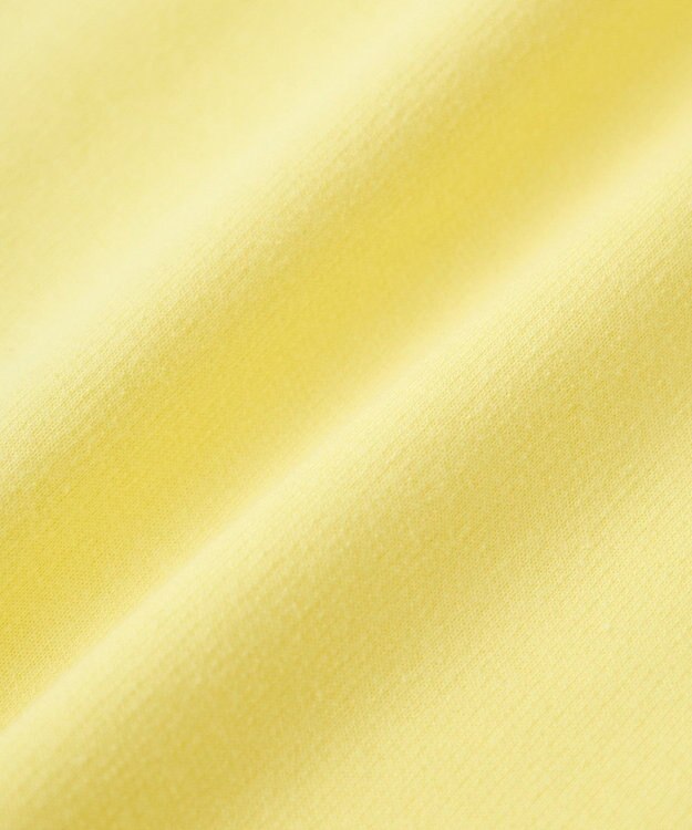 Green Parks ｍｉｆｆｙ／ＳＥＴ２点　Ｔシャツ＋ショートパンツ Yellow