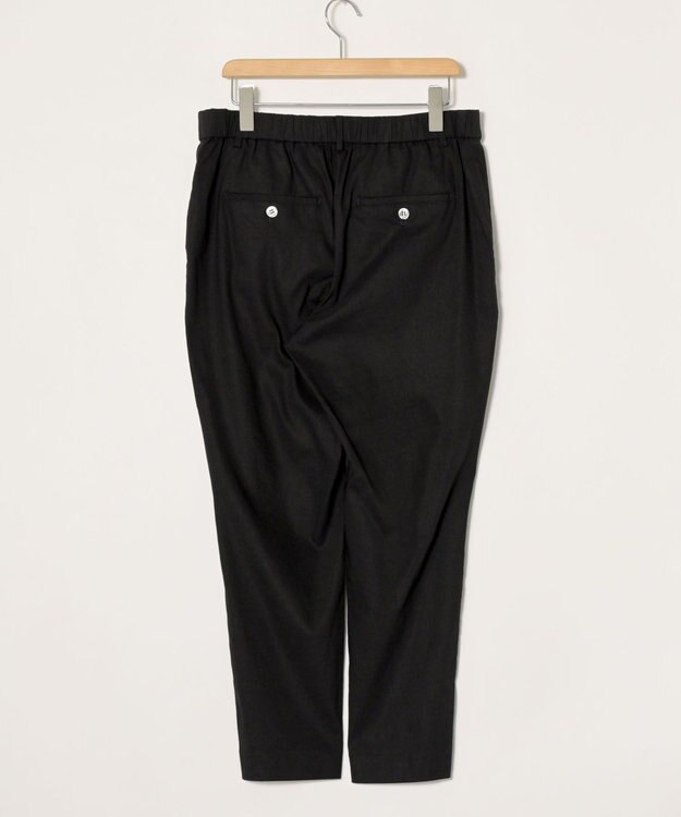 ONWARD Reuse Park 【23区】パンツ春夏 ブラック