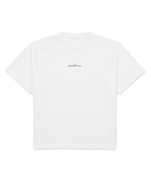 WEGO AIRFUNCTIONアソートロゴT（SS） 柄1