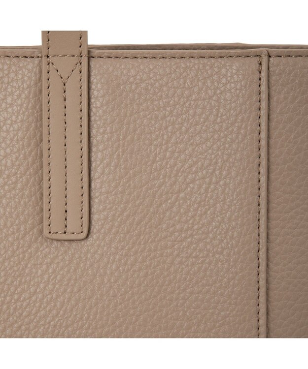 ACE BAGS & LUGGAGE MACKINTOSH PHILOSOPHY 5M31 トートバッグ B4サイズ 17982 マッキントッシュフィロソフィー ベージュ