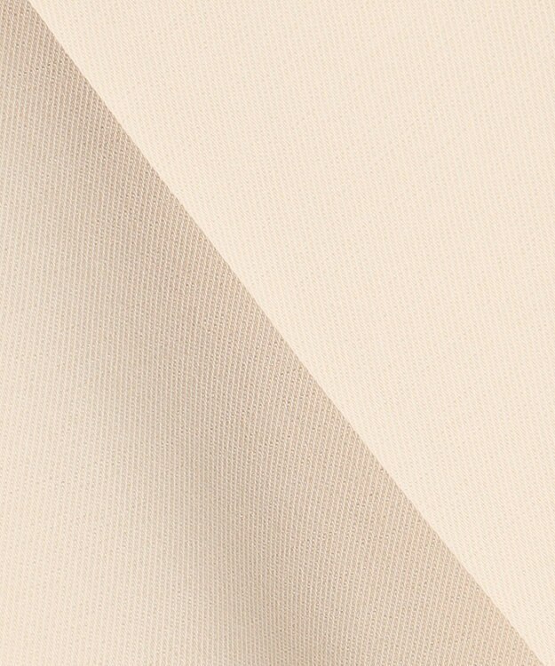 NAVE 【ReNAVE　吸水速乾】ホロウツイルジャケット　メンズパターン ベージュ