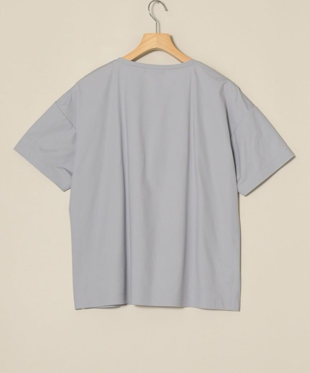 ONWARD Reuse Park 【ICB】カットソー春夏 グレー