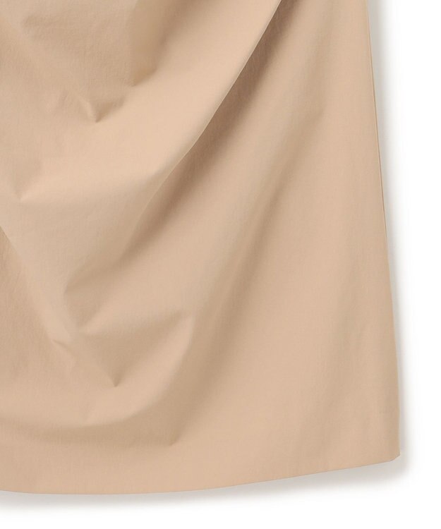 BEIGE， YANN / ロングスカート Beige