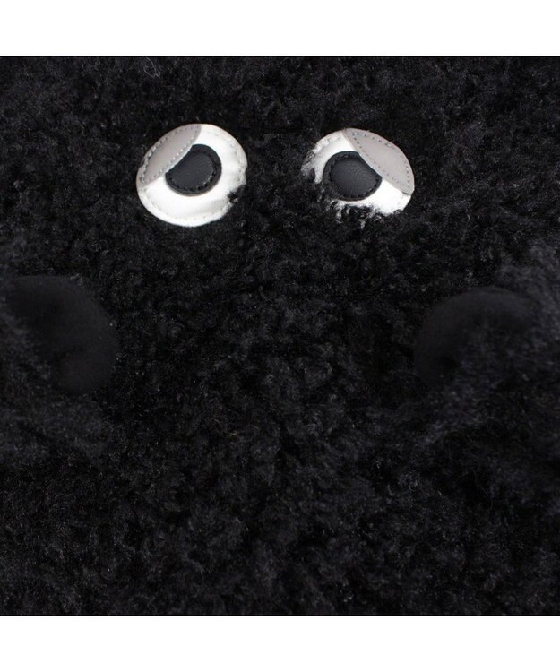 ROOTOTE 6845【トート＆リュック】EU.トール2way.クリプティッド-C 03：シャドーマン