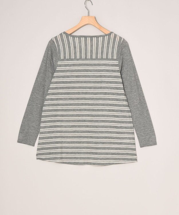 ONWARD Reuse Park セット商品/サイズ38【23区】ニット秋冬/【自由区】カットソー秋冬 その他