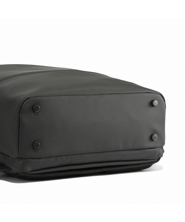 ZERO HALLIBURTON Z PACK type-C2 ビジネスリュック  81432 ブラック