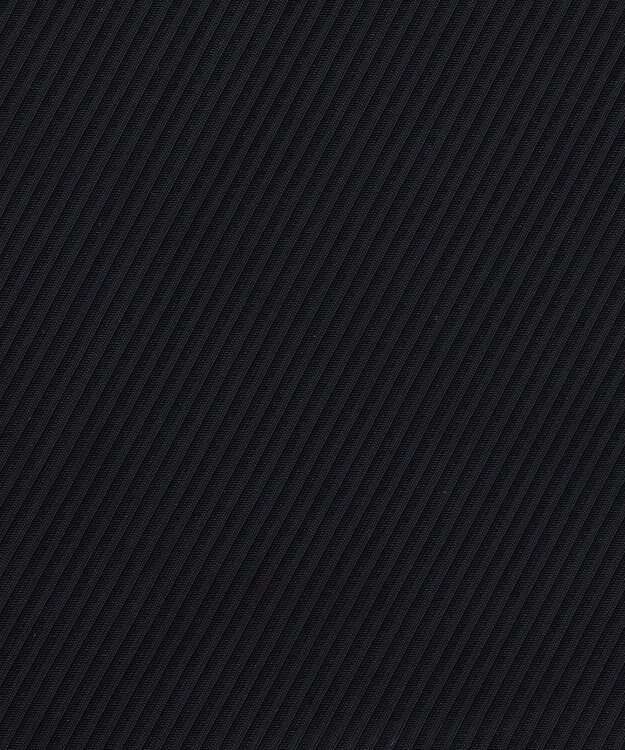 ANY SIS 【WEB限定】 アームカバー ブラック