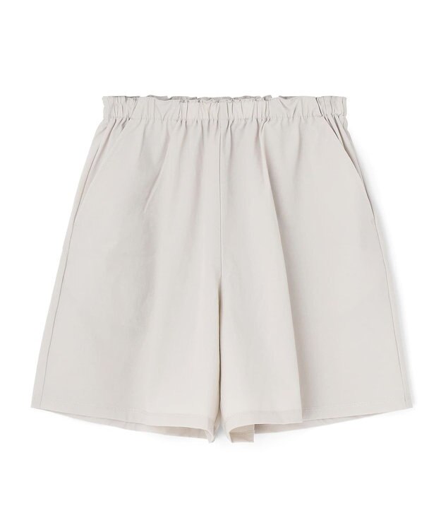 San-ai Resort（三愛水着楽園） 【WEB限定】ラッシュガード付き4点セット水着 9号11号13号【BeachQueen(ビーチクイーン）】 ブラック