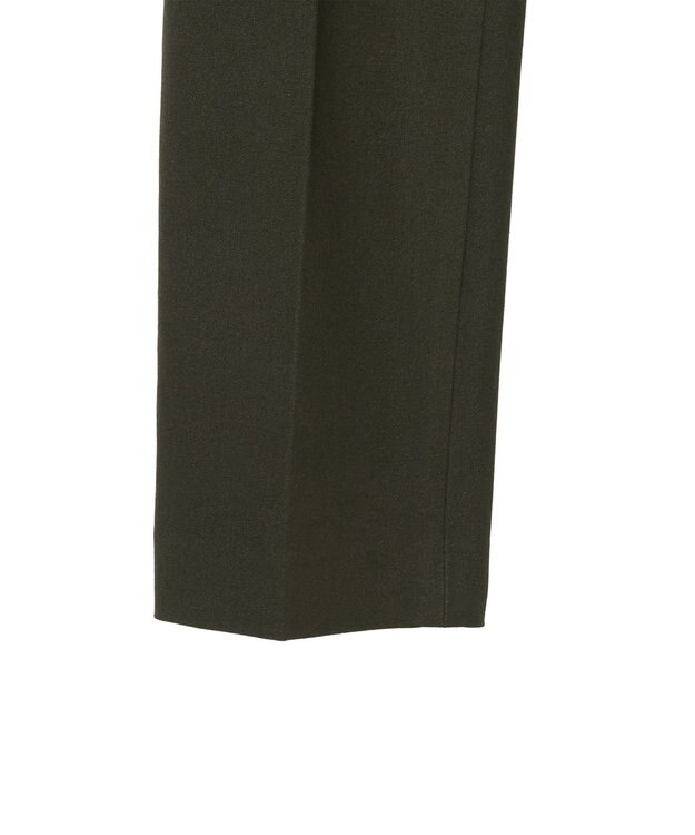 JOSEPH ギャバジンストレッチ NEW COLEMAN Palm Leaf