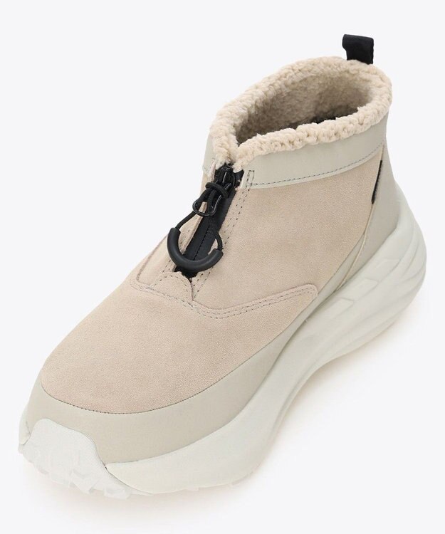 Columbia Columbia/ スカイライド ジップ ウォータープルーフ /コロンビア Ancient Fossil