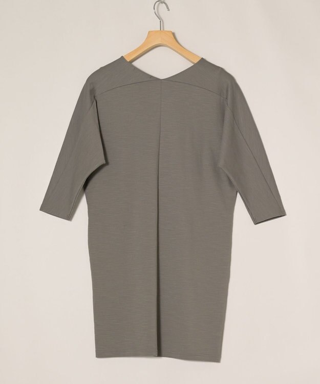 ONWARD Reuse Park 【23区】ワンピース春夏 グリーン