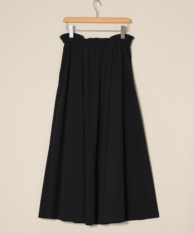 ONWARD Reuse Park スタッフおすすめ！コーデ商品/サイズM【UNFILO】ニット春夏×スカート春夏 その他