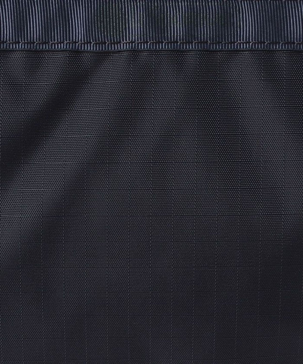 LeSportsac CLASSIC HOBO/ディープシーブルー ディープシーブルー