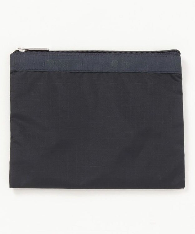 LeSportsac CLASSIC HOBO/ディープシーブルー ディープシーブルー