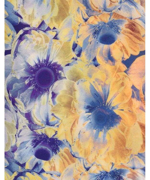 WACOAL MEN WACOAL MEN ボクサーパンツ 【気持ちいいパンツ】 動いてもズレにくい フロントの安定性・快適性 フリーなカッティング（裾部分） なめらかな肌ざわり 前閉じ 下着 WT3429 /ワコールメン イエロー