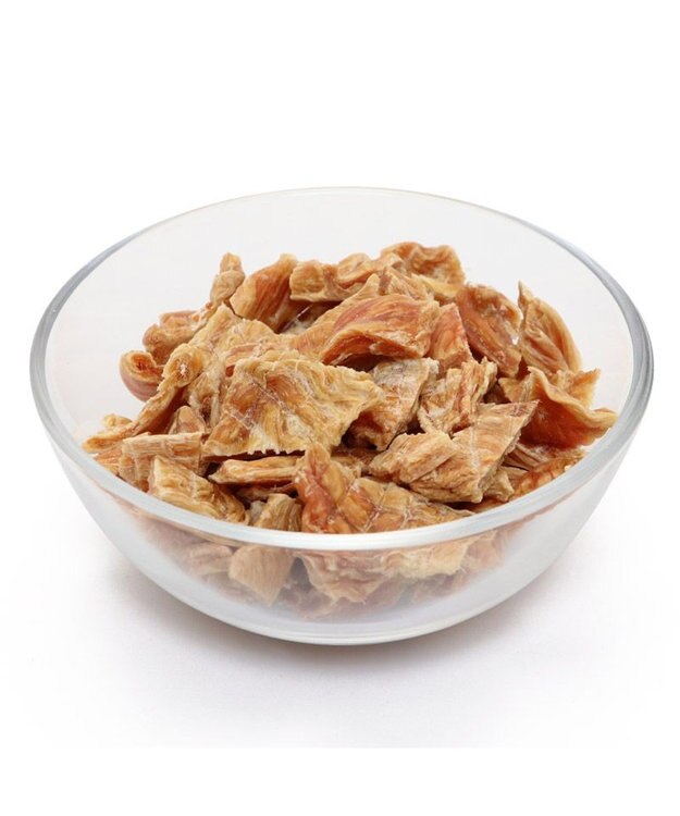 PET PARADISE ひとくち 鶏ささみ 大袋 140g 国産 -