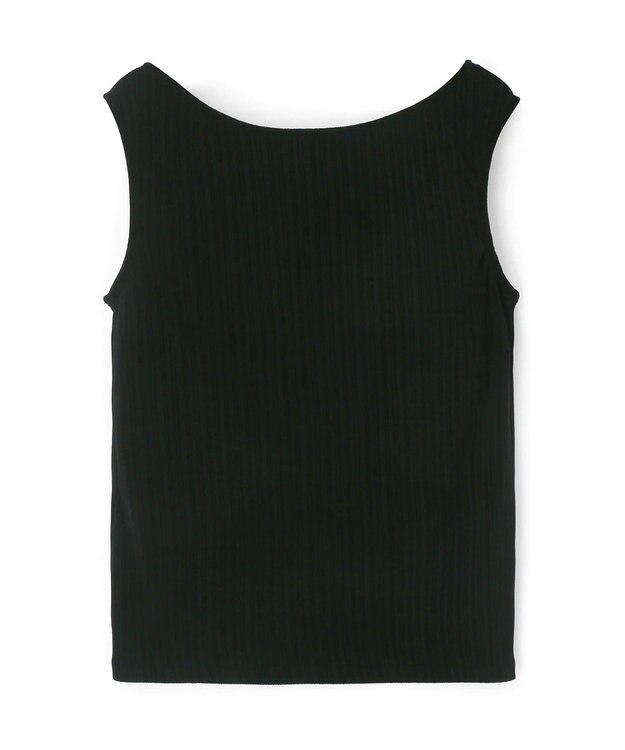 San-ai Resort（三愛水着楽園） 【WEB限定】ラッシュガード付き4点セット水着 9号11号13号【BeachQueen(ビーチクイーン）】 ブラック