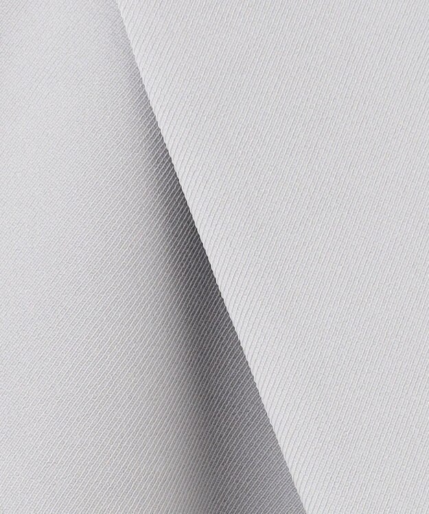 BEIGE， 【S-size】LUIZA / テーラードジャケット Ice Blue