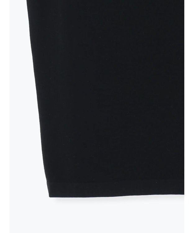 Te chichi 【接触冷感/抗菌防臭】カップ付きキャミソール ブラック