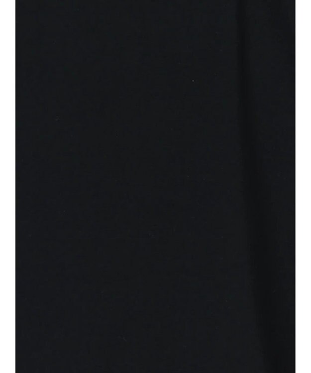 Te chichi 【接触冷感/抗菌防臭】カップ付きキャミソール ブラック