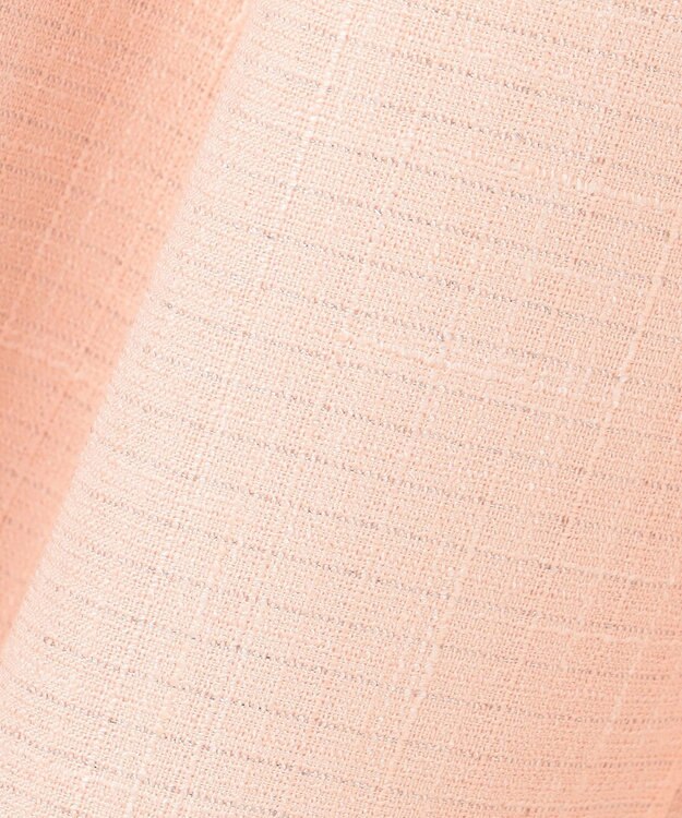 TOCCA WHIPPED CREAM CAKE ドレス ピンク系5