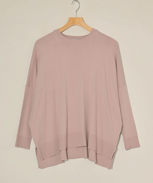 ONWARD Reuse Park 【UNFILO】ニット秋冬 ピンク