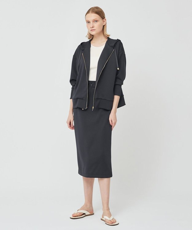 BEIGE， CARAWAY / キャミソール White