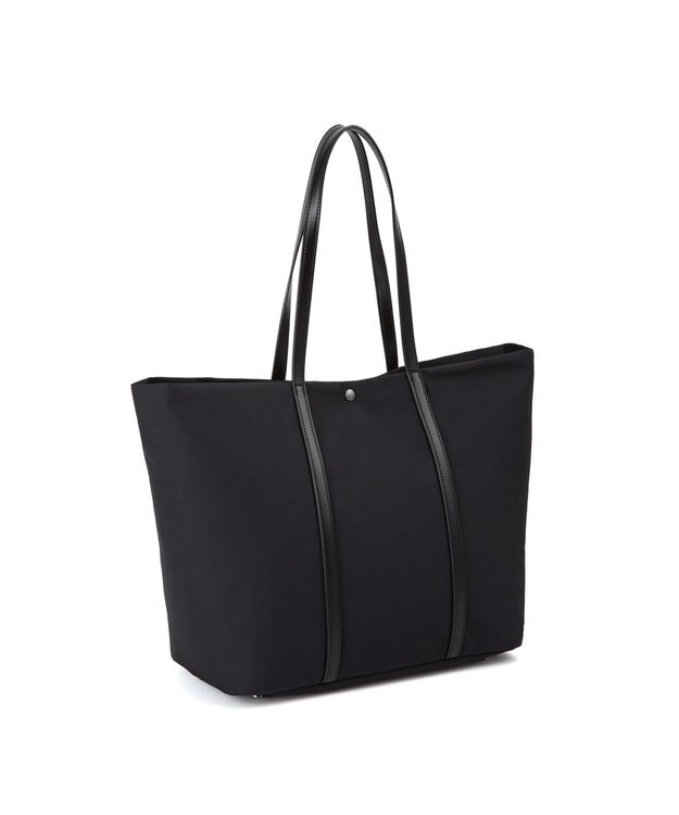ACE BAGS & LUGGAGE MACKINTOSH PHILOSOPHY 6W06 トートバッグ  16L 19136 マッキントッシュフィロソフィー ブラック