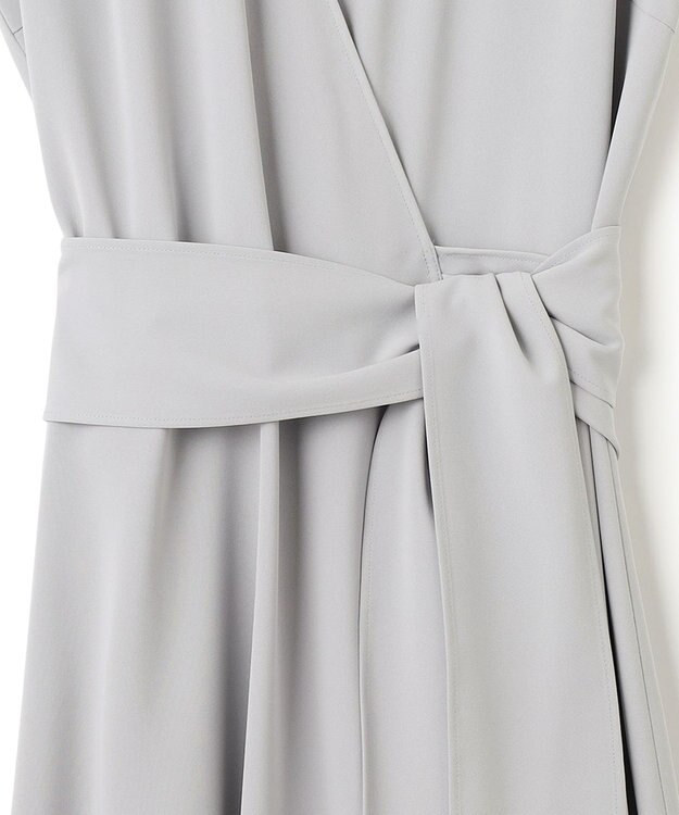 BEIGE， 【WEB＆一部店舗限定】ENCALYPTNS / ワンピース L.Gray