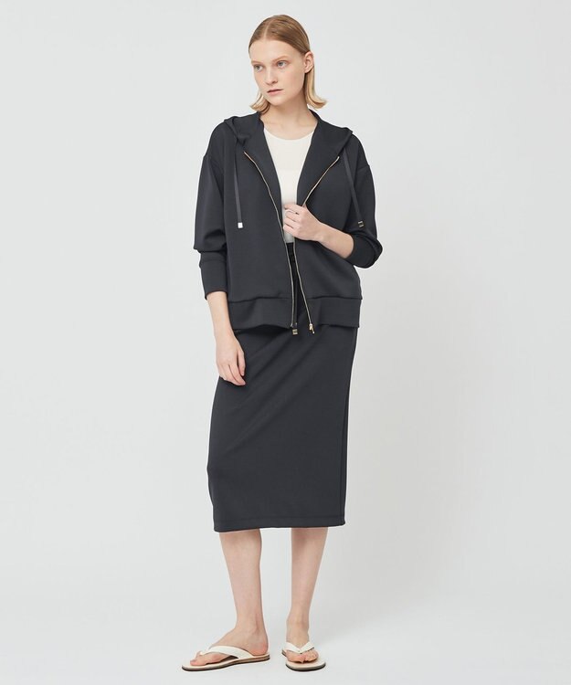 BEIGE， CARAWAY / キャミソール White