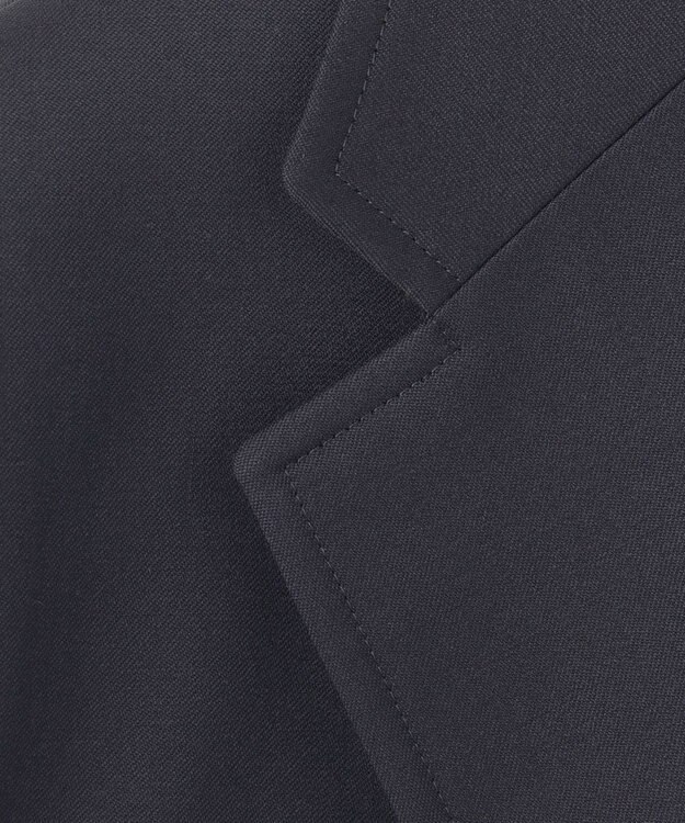 J.PRESS MEN 【WEB・一部店舗限定】ネイビーブレザー / 金ボタン ネイビー系