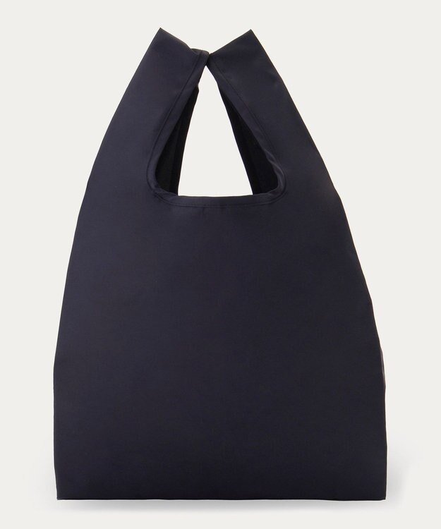 MOONBAT 【WEB限定】POLO RALPH LAUREN（ポロ ラルフ ローレン）ポロベア ベルト付き レインバッグ Sサイス ネイビーブルー