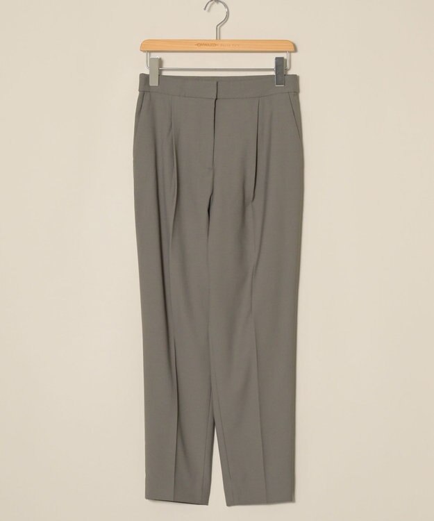 ONWARD Reuse Park 【ICB】パンツ秋冬 グリーン