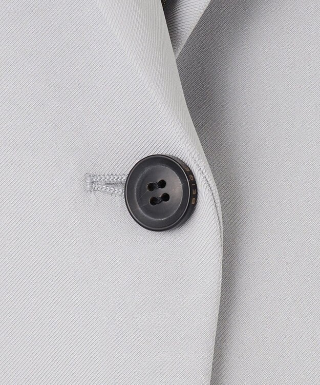 BEIGE， 【S-size】LUIZA / テーラードジャケット Ice Blue