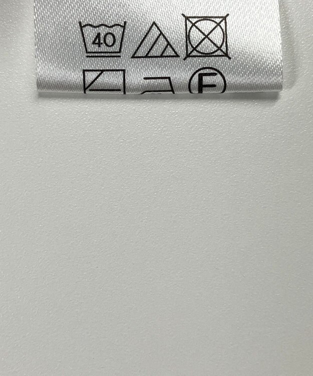 ONWARD Reuse Park 【any FAM】スカート秋冬 グレー