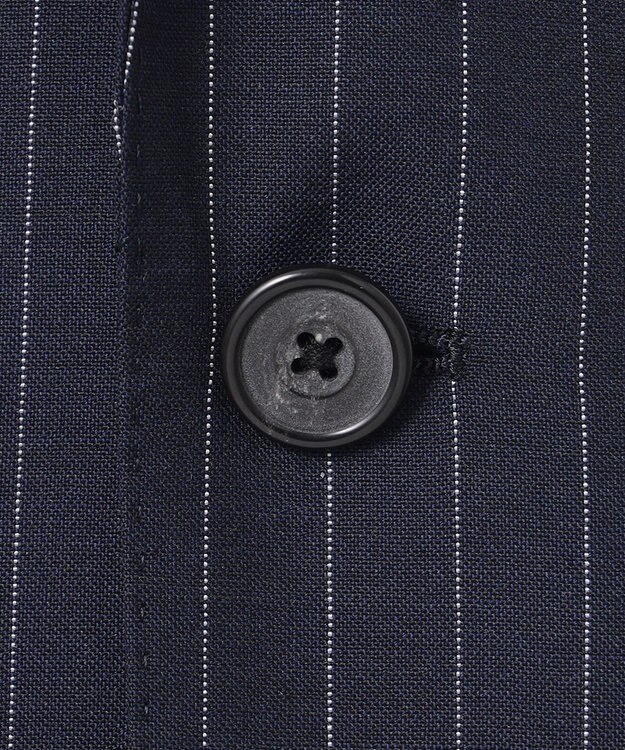 GOTAIRIKU 【ＺＥＧＮＡ】ＣＯＯＬＥＦＦＥＣＴ ネイビー系1