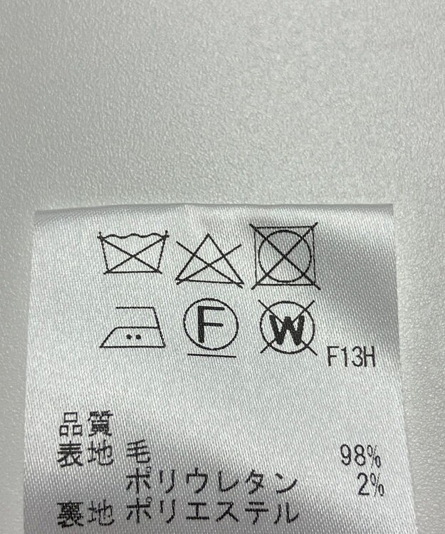 ONWARD Reuse Park 【J.PRESS】スカート秋冬 ピンク