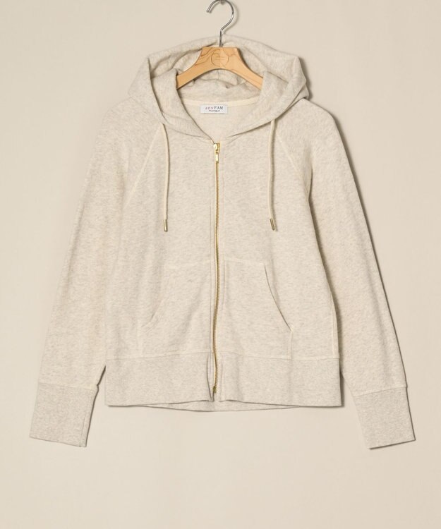 ONWARD Reuse Park セット商品/サイズ2【any FAM】ジャケット春夏×カットソー春夏 その他