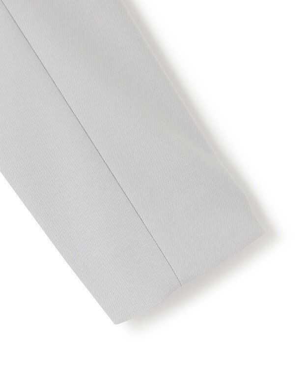 BEIGE， 【S-size】LUIZA / テーラードジャケット Ice Blue