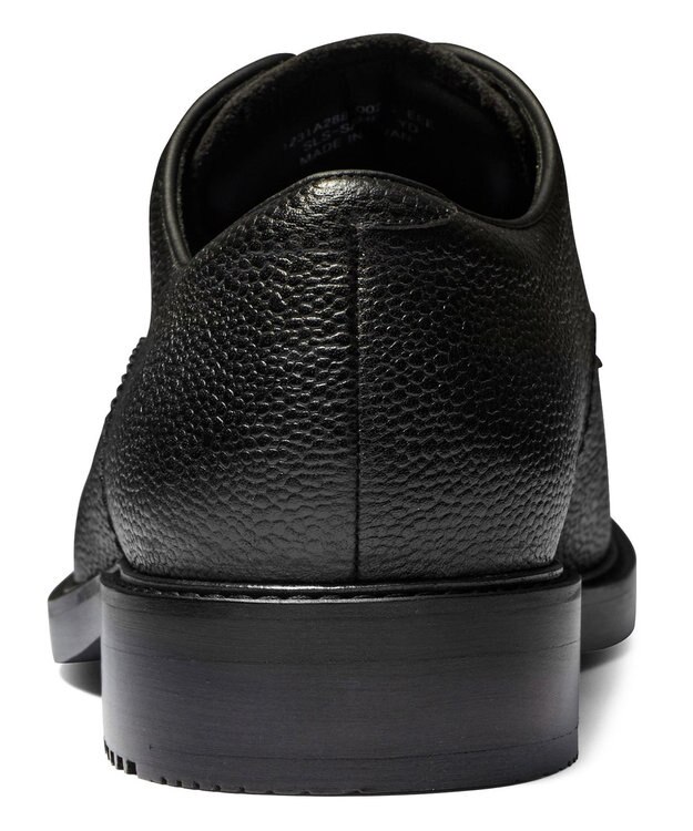 ASICS WALKING GEL-Biz ラギッド メンズ GORE-TEX防水 3E ブラック系