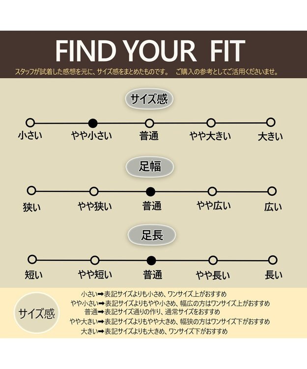 APOM サイドジップアンクルブーツ70 ブラックスエード