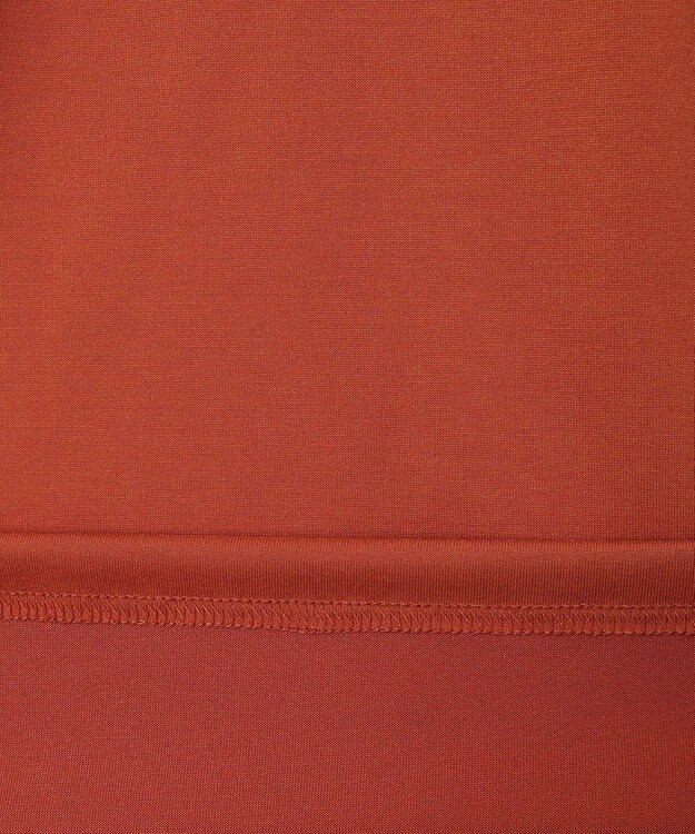 Columbia Columbia/ エルデンパスグラフィックショートスリーブTシャツ /コロンビア Teak Brown Back Print Botanical