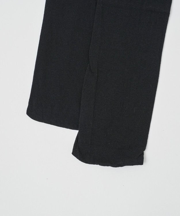 WEGO シアーハイソックス 柄2