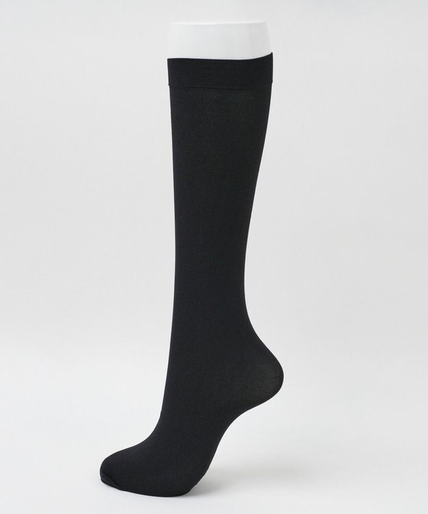 WEGO シアーハイソックス 柄2