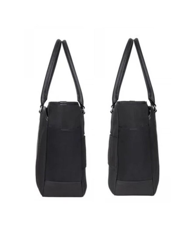 Samsonite サムソナイト ビジネストート  トレードマスター 4 ビジネスバッグ TRADE MASTER 4 ブラック