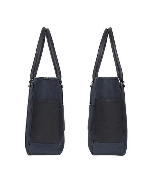 Samsonite サムソナイト ビジネストート  トレードマスター 4 ビジネスバッグ TRADE MASTER 4 ネイビー