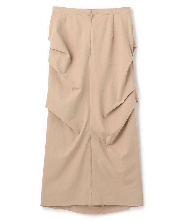 BEIGE， YANN / ロングスカート Beige