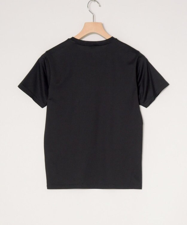 ONWARD Reuse Park 【23区】カットソー春夏 ブラック